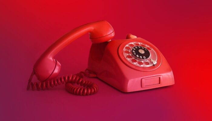 Kaspersky Ungkap Scam Call di Indonesia Melonjak, Ini Data Kaspersky Sepanjang 2026