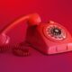 Kaspersky Ungkap Scam Call di Indonesia Melonjak, Ini Data Kaspersky Sepanjang 2026