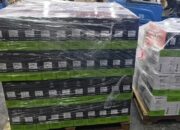 Kelangkaan RTX 5090 Makin Parah, Industri AI Borong GPU Versi Ritel Kelangkaan RTX 5090 Makin Parah, Industri AI Borong GPU Versi Ritel