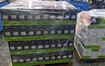 Kelangkaan RTX 5090 Makin Parah, Industri AI Borong GPU Versi Ritel Kelangkaan RTX 5090 Makin Parah, Industri AI Borong GPU Versi Ritel