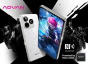 Kelebihan dan Kekurangan ADVAN X1 yang Wajib Diketahui Sebelum Membeli Kelebihan dan Kekurangan ADVAN X1 yang Wajib Diketahui Sebelum Membeli