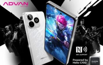 Kelebihan dan Kekurangan ADVAN X1 yang Wajib Diketahui Sebelum Membeli Kelebihan dan Kekurangan ADVAN X1 yang Wajib Diketahui Sebelum Membeli