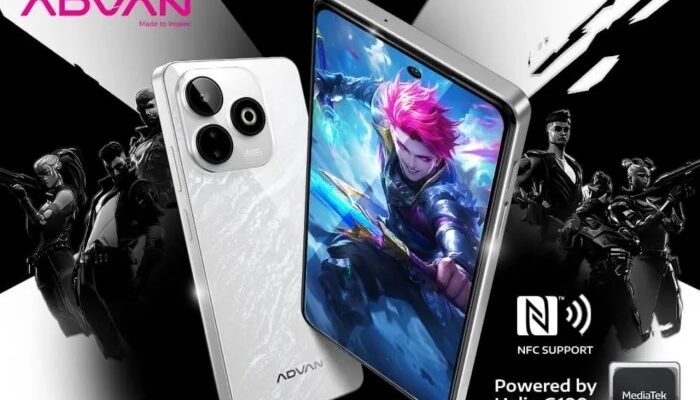 Kelebihan dan Kekurangan ADVAN X1 yang Wajib Diketahui Sebelum Membeli