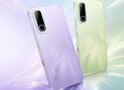 Kelebihan dan Kekurangan Infinix HOT 70, HP Rp2 Jutaan dengan Baterai 6.000mAh Kelebihan dan Kekurangan Infinix HOT 70, HP Rp2 Jutaan dengan Baterai 6.000mAh