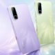 Kelebihan dan Kekurangan Infinix HOT 70, HP Rp2 Jutaan dengan Baterai 6.000mAh