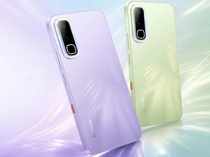 Kelebihan dan Kekurangan Infinix HOT 70, HP Rp2 Jutaan dengan Baterai 6.000mAh