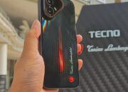 Kelebihan dan Kekurangan TECNO POVA 8 Pro 5G yang Wajib Diketahui Sebelum Beli Kelebihan dan Kekurangan TECNO POVA 8 Pro 5G
