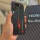 Kelebihan dan Kekurangan TECNO POVA 8 Pro 5G