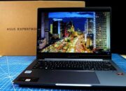 Kenaikan Harga Laptop 2026 Makin Terasa, Laptop Budget Rp4–6 Jutaan Mulai Langka Kenaikan Harga Laptop 2026 Makin Terasa, Laptop Budget Rp4–6 Jutaan Mulai Langka