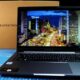 Kenaikan Harga Laptop 2026 Makin Terasa, Laptop Budget Rp4–6 Jutaan Mulai Langka