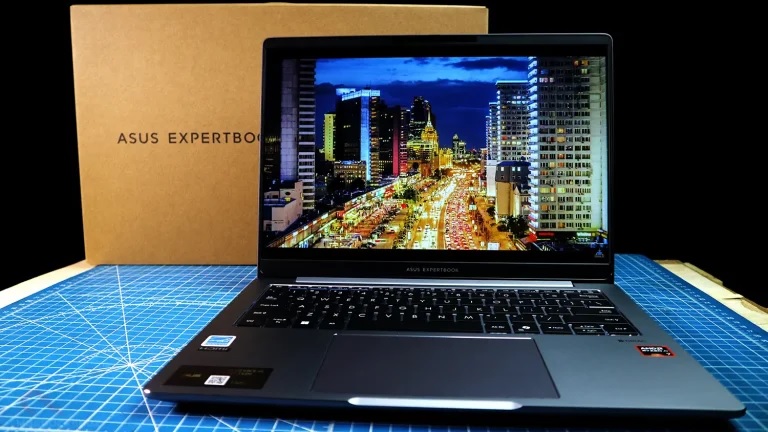 Kenaikan Harga Laptop 2026 Makin Terasa, Laptop Budget Rp4–6 Jutaan Mulai Langka