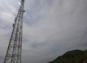 Komdigi Buka Suara soal Sengketa Menara Bali, Penyelesaian Harus Sesuai UU