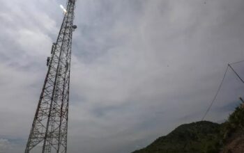 Komdigi Buka Suara soal Sengketa Menara Bali, Penyelesaian Harus Sesuai UU Komdigi Buka Suara soal Sengketa Menara Bali, Penyelesaian Harus Sesuai UU