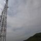 Komdigi Buka Suara soal Sengketa Menara Bali, Penyelesaian Harus Sesuai UU