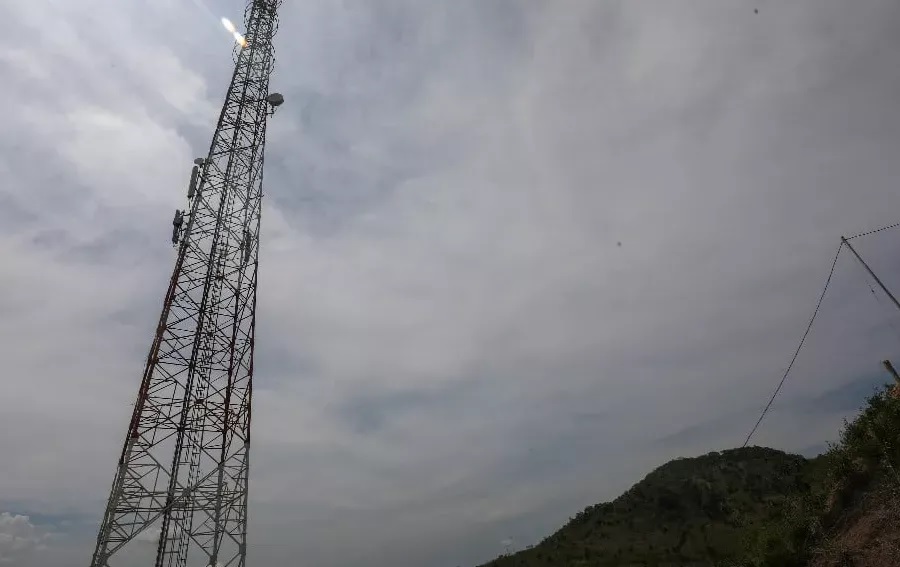 Komdigi Buka Suara soal Sengketa Menara Bali, Penyelesaian Harus Sesuai UU