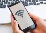 Komdigi Perkuat Infrastruktur Digital Semester II 2026, Fokus Pemerataan dan Kualitas Jaringan