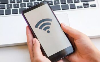 Komdigi Perkuat Infrastruktur Digital Semester II 2026, Fokus Pemerataan dan Kualitas Jaringan Komdigi Perkuat Infrastruktur Digital Semester II 2026, Fokus Pemerataan dan Kualitas Jaringan