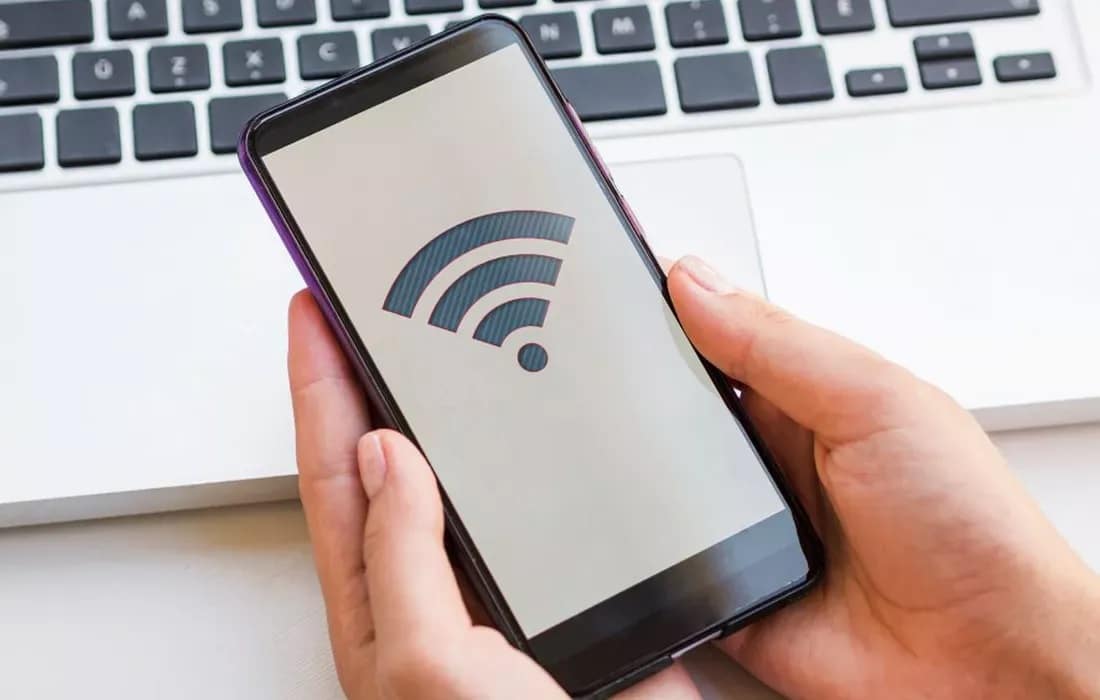 Komdigi Perkuat Infrastruktur Digital Semester II 2026, Fokus Pemerataan dan Kualitas Jaringan