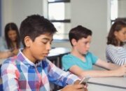 Komdigi Ungkap 22 Platform Risiko Tinggi Anak, X dan YouTube Termasuk