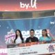 Korea Kaja! Vol.3 by.U Kumpulkan 2.000 Video Submission dari Anak Muda