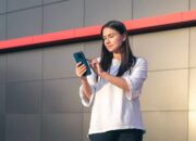 Kuota Internet Tidak Boleh Hangus, Pengamat Sebut SE Menkomdigi Seperti Pemadam Kebakaran Kuota Internet Tidak Boleh Hangus, Pengamat Sebut SE Menkomdigi Seperti Pemadam Kebakaran