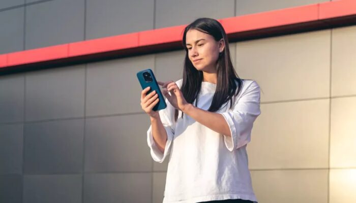 Kuota Internet Tidak Boleh Hangus, Pengamat Sebut SE Menkomdigi Seperti Pemadam Kebakaran