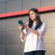 Kuota Internet Tidak Boleh Hangus, Pengamat Sebut SE Menkomdigi Seperti Pemadam Kebakaran