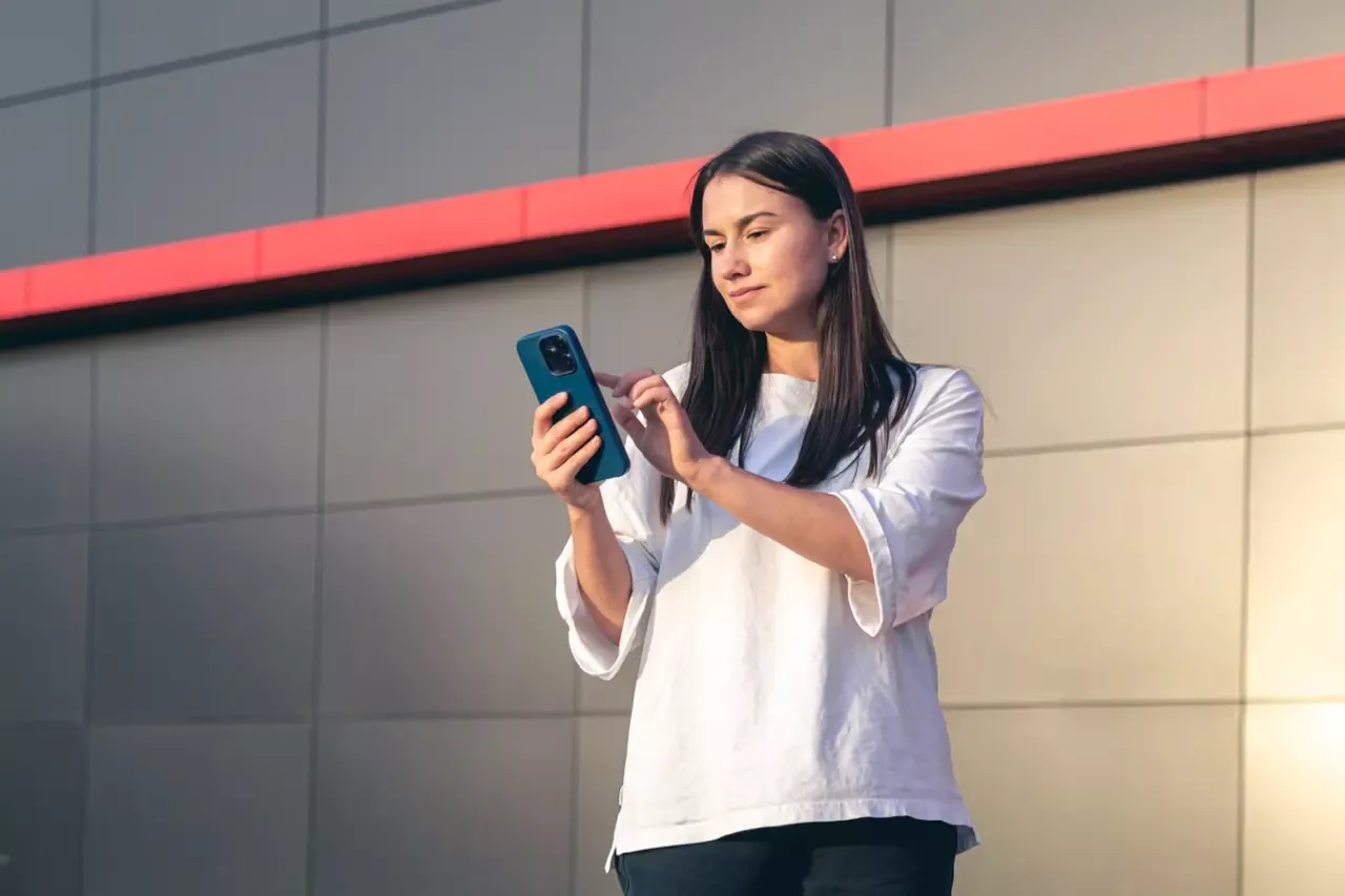 Kuota Internet Tidak Boleh Hangus, Pengamat Sebut SE Menkomdigi Seperti Pemadam Kebakaran