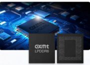 LPDDR6 CXMT Mulai Produksi Massal, Xiaomi 18 Fold Jadi Pengguna Perdana