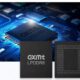 LPDDR6 CXMT Mulai Produksi Massal, Xiaomi 18 Fold Jadi Pengguna Perdana