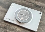 Lenovo Tab Plus Gen 2 Dibanderol Mulai Rp7,2 Juta, Ini Spesifikasinya