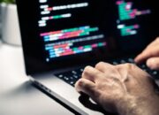 Malone Lam Jadi Otak Sindikat Kripto Rp4 Triliun, Curi 4.100 Bitcoin Malone Lam Jadi Otak Sindikat Kripto Rp4 Triliun, Curi 4.100 Bitcoin