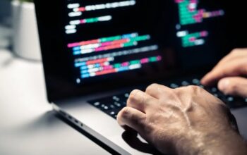 Malone Lam Jadi Otak Sindikat Kripto Rp4 Triliun, Curi 4.100 Bitcoin Malone Lam Jadi Otak Sindikat Kripto Rp4 Triliun, Curi 4.100 Bitcoin