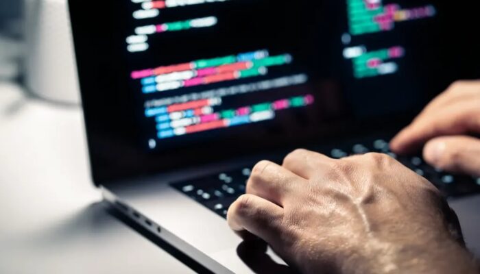 Malone Lam Jadi Otak Sindikat Kripto Rp4 Triliun, Curi 4.100 Bitcoin