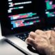 Malone Lam Jadi Otak Sindikat Kripto Rp4 Triliun, Curi 4.100 Bitcoin