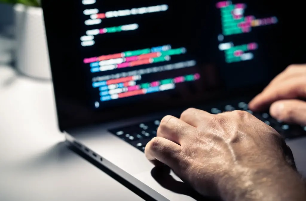 Malone Lam Jadi Otak Sindikat Kripto Rp4 Triliun, Curi 4.100 Bitcoin
