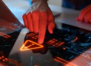 Malware di Indonesia Meningkat pada Q1 2026, Ini Ancaman yang Harus Diwaspadai