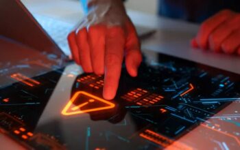 Malware di Indonesia Meningkat pada Q1 2026, Ini Ancaman yang Harus Diwaspadai