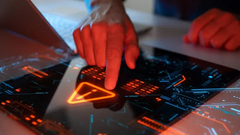 Malware di Indonesia Meningkat pada Q1 2026, Ini Ancaman yang Harus Diwaspadai