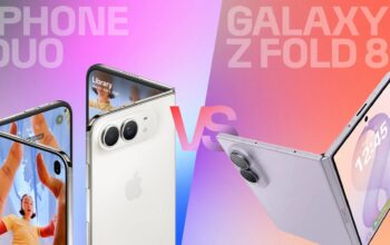 Market Share Samsung Tergerus Usai Apple Masuk Pasar Ponsel Lipat Market Share Samsung Tergerus Usai Apple Masuk Pasar Ponsel Lipat