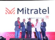 Merger Mitratel dan TBIG Kembali Mencuat, Begini Kata Danantara