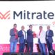 Merger Mitratel dan TBIG Kembali Mencuat, Begini Kata Danantara