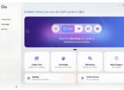 Motorola Qira Hadir di Lebih Banyak Perangkat, Dukung PC RAM 16GB dan Android 17