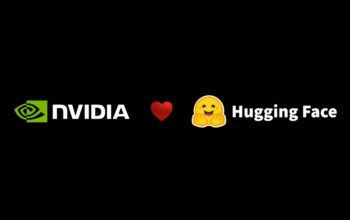 NVIDIA Akuisisi Hugging Face Senilai Rp229 Triliun, Perkuat Ekosistem AI NVIDIA Akuisisi Hugging Face Senilai Rp229 Triliun, Perkuat Ekosistem AI