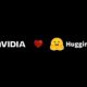 NVIDIA Akuisisi Hugging Face Senilai Rp229 Triliun, Perkuat Ekosistem AI