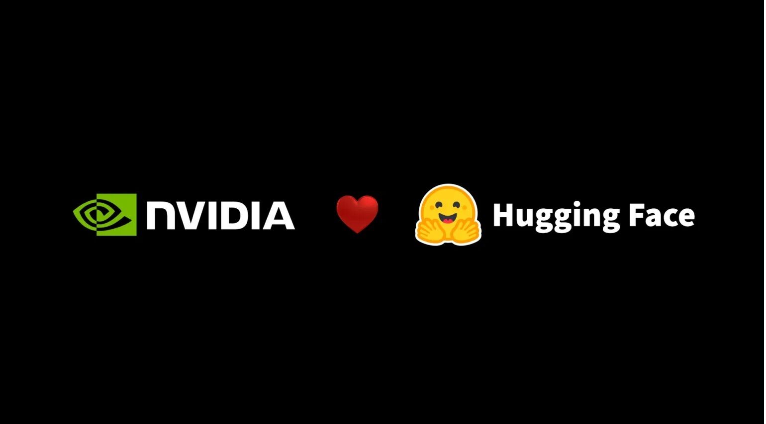 NVIDIA Akuisisi Hugging Face Senilai Rp229 Triliun, Perkuat Ekosistem AI