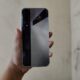 Nubia Neo 5G Punya NFC dan RAM hingga 13 GB, Ini Harga dan Spesifikasinya