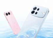 OPPO A7 Pro Series 5G Bawa Promo hingga Rp3,1 Juta, Ada Upgrade Memori Gratis