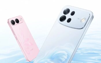 OPPO A7 Pro Series 5G Bawa Promo hingga Rp3,1 Juta, Ada Upgrade Memori Gratis OPPO A7 Pro Series 5G Bawa Promo hingga Rp3,1 Juta, Ada Upgrade Memori Gratis