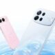 OPPO A7 Pro Series 5G Bawa Promo hingga Rp3,1 Juta, Ada Upgrade Memori Gratis